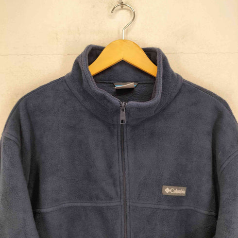 コロンビア Columbia グラナイトフリースキャケット メンズ 2XT