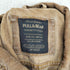 プルアンドベア PULL&BEAR デニムトラッカーベスト メンズ import:XL