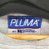 ラッセルアスレチック RUSSELL ATHLETIC 90s PLUMA 刺繍 クルーネック スウェット メンズ import:M