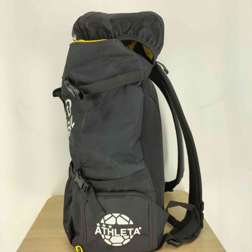 アスレタ ATHLETA 35L バックパック メンズ
