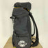 アスレタ ATHLETA 35L バックパック メンズ