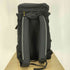 アスレタ ATHLETA 35L バックパック メンズ