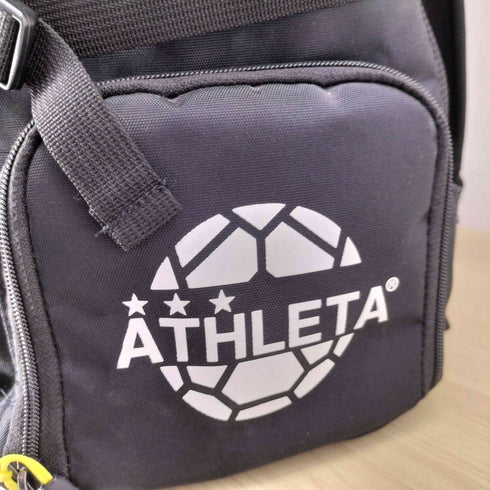 アスレタ ATHLETA 35L バックパック メンズ