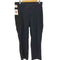 ディッキーズ Dickies ジップフライ カーゴ パンツ メンズ 34×32