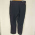 ディッキーズ Dickies ジップフライ カーゴ パンツ メンズ 34×32