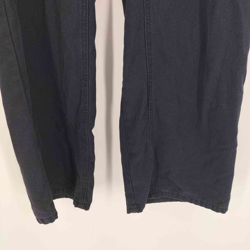 ディッキーズ Dickies ジップフライ カーゴ パンツ メンズ 34×32
