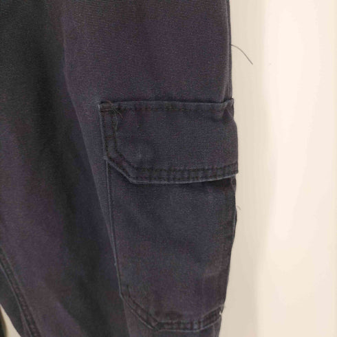 ディッキーズ Dickies ジップフライ カーゴ パンツ メンズ 34×32