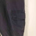 ディッキーズ Dickies ジップフライ カーゴ パンツ メンズ 34×32