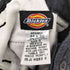 ディッキーズ Dickies ジップフライ カーゴ パンツ メンズ 34×32