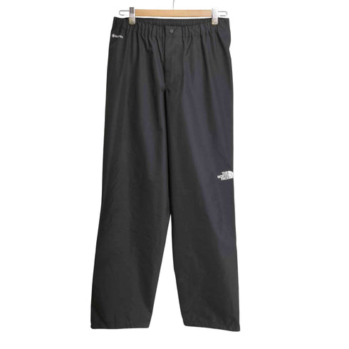 ザノースフェイス THE NORTH FACE Cloud Pant クラウドパンツ メンズ JPN:M