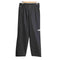 ザノースフェイス THE NORTH FACE Cloud Pant クラウドパンツ メンズ JPN:M