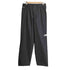 ザノースフェイス THE NORTH FACE Cloud Pant クラウドパンツ メンズ JPN:M