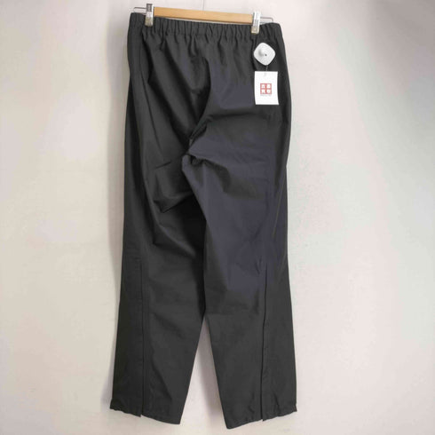 ザノースフェイス THE NORTH FACE Cloud Pant クラウドパンツ メンズ JPN:M