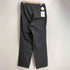 ザノースフェイス THE NORTH FACE Cloud Pant クラウドパンツ メンズ JPN:M