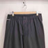 ザノースフェイス THE NORTH FACE Cloud Pant クラウドパンツ メンズ JPN:M