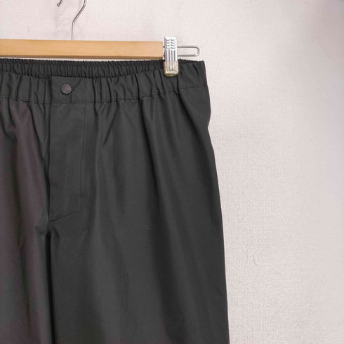 ザノースフェイス THE NORTH FACE Cloud Pant クラウドパンツ メンズ JPN:M