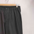 ザノースフェイス THE NORTH FACE Cloud Pant クラウドパンツ メンズ JPN:M