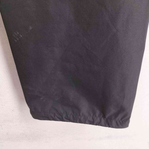 ザノースフェイス THE NORTH FACE Cloud Pant クラウドパンツ メンズ JPN:M