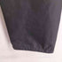 ザノースフェイス THE NORTH FACE Cloud Pant クラウドパンツ メンズ JPN:M