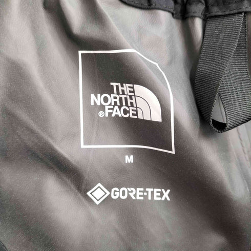 ザノースフェイス THE NORTH FACE Cloud Pant クラウドパンツ メンズ JPN:M