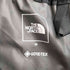 ザノースフェイス THE NORTH FACE Cloud Pant クラウドパンツ メンズ JPN:M