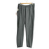 ザノースフェイス THE NORTH FACE Tech Lounge 9/10 Pant テック ラウンジ ナイン テンス パンツ メンズ JPN:M
