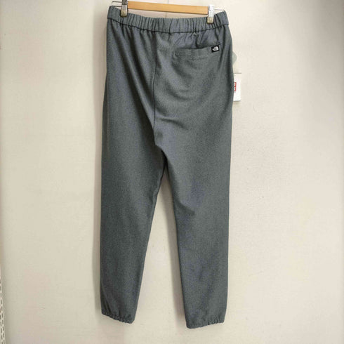 ザノースフェイス THE NORTH FACE Tech Lounge 9/10 Pant テック ラウンジ ナイン テンス パンツ メンズ JPN:M