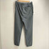 ザノースフェイス THE NORTH FACE Tech Lounge 9/10 Pant テック ラウンジ ナイン テンス パンツ メンズ JPN:M