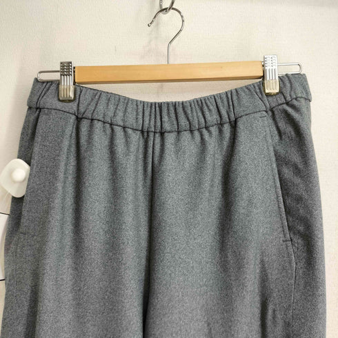 ザノースフェイス THE NORTH FACE Tech Lounge 9/10 Pant テック ラウンジ ナイン テンス パンツ メンズ JPN:M