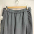 ザノースフェイス THE NORTH FACE Tech Lounge 9/10 Pant テック ラウンジ ナイン テンス パンツ メンズ JPN:M