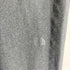 ザノースフェイス THE NORTH FACE Tech Lounge 9/10 Pant テック ラウンジ ナイン テンス パンツ メンズ JPN:M