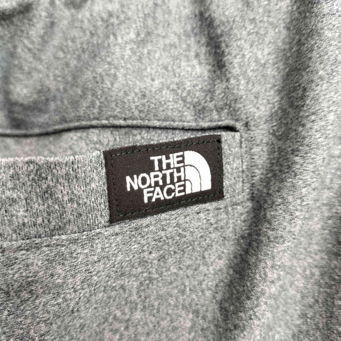 ザノースフェイス THE NORTH FACE Tech Lounge 9/10 Pant テック ラウンジ ナイン テンス パンツ メンズ JPN:M