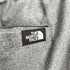 ザノースフェイス THE NORTH FACE Tech Lounge 9/10 Pant テック ラウンジ ナイン テンス パンツ メンズ JPN:M