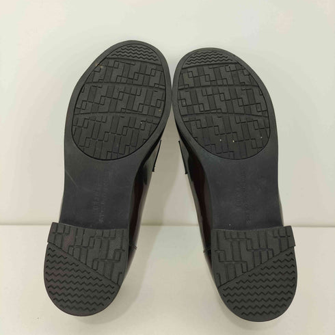 アシックス ASICS コインローファー レディース JPN:24