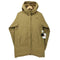 ザノースフェイス THE NORTH FACE MAKALU DOWN COAT マカルダウンコート GORE-TEX レディース JPN:L