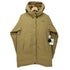 ザノースフェイス THE NORTH FACE MAKALU DOWN COAT マカルダウンコート GORE-TEX レディース JPN:L