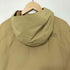 ザノースフェイス THE NORTH FACE MAKALU DOWN COAT マカルダウンコート GORE-TEX レディース JPN:L
