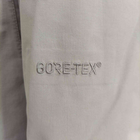 ザノースフェイス THE NORTH FACE MAKALU DOWN COAT マカルダウンコート GORE-TEX レディース JPN:L
