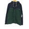 エイチアンドエム H&M マウンテンパーカー メンズ import:XL