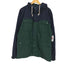 エイチアンドエム H&M マウンテンパーカー メンズ import:XL