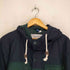 エイチアンドエム H&M マウンテンパーカー メンズ import:XL
