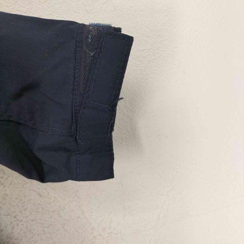 エイチアンドエム H&M マウンテンパーカー メンズ import:XL