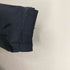 エイチアンドエム H&M マウンテンパーカー メンズ import:XL