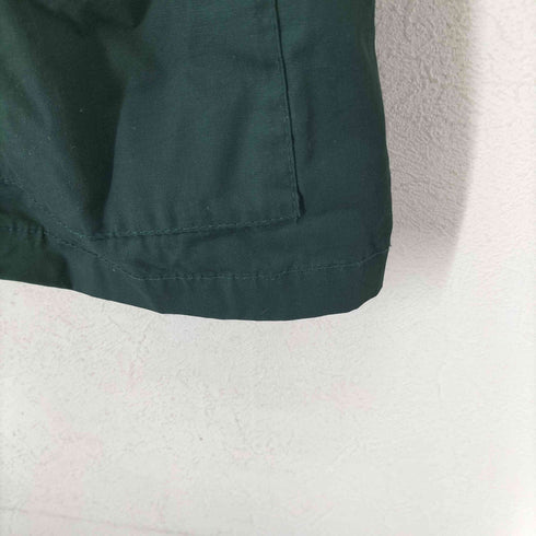 エイチアンドエム H&M マウンテンパーカー メンズ import:XL