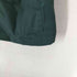 エイチアンドエム H&M マウンテンパーカー メンズ import:XL