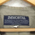 IMMORTAL マルチポケット フィッシングベスト メンズ JPN:XL