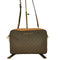マイケルコース Michael Kors ロゴプレート ショルダーバッグ レディース