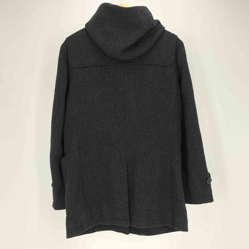 ユニクロプラスジェイ UNIQLO+J ダッフルコート メンズ JPN:M