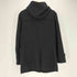 ユニクロプラスジェイ UNIQLO+J ダッフルコート メンズ JPN:M