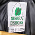 シェラデザイン SIERRA DESIGNS USA製 ダウンジャケット 60/40 メンズ JPN:L